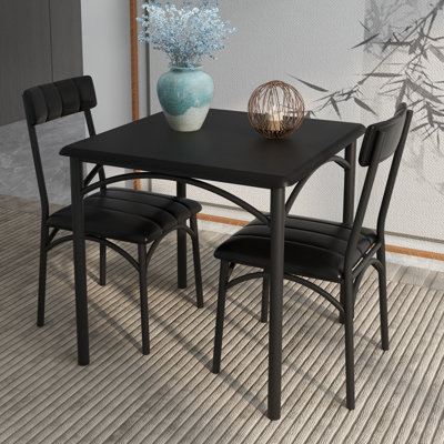 2 - Person Dining Set