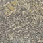 Tapis intérieur / extérieur lavable à la machine Chayden ACN988-109614092