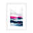 White Paper n'est pas disponible