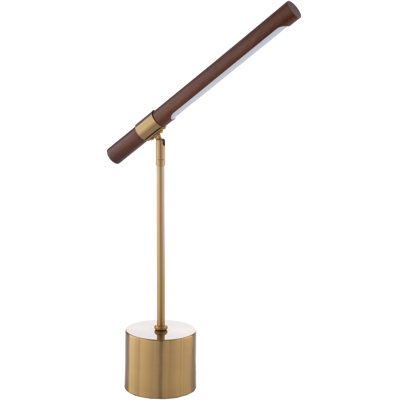 Lampe pour piano 29 po Katie