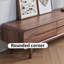 Meuble de rangement moderne et minimaliste pour meuble télé-1244967398
