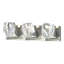 Gatsby 3 - Light Dimmable Vanity Light-66161652