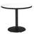 Mode Round Breakroom Dining Table-30798419-124300577-30798420