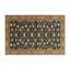 Tapis intérieur et extérieur ArtDeco-19056898