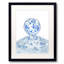 Marble Print by Philippe Monthoux-65825657-65850524