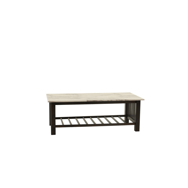 Ensemble de tables d'appoint 3 pièces Contemporary