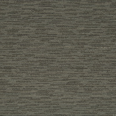 Tissu couleur paysage