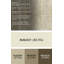 Tapis contemporain Olive-221679556