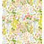 NYMPH FLORAL-1766301887