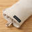 KITCHENAID Gourmet Series Gridlines Oven Mitts 2-Pack-116120093