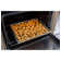 30" Smart Built-In Self-Clean Convection Single Wall Oven with No Preheat Air Fry