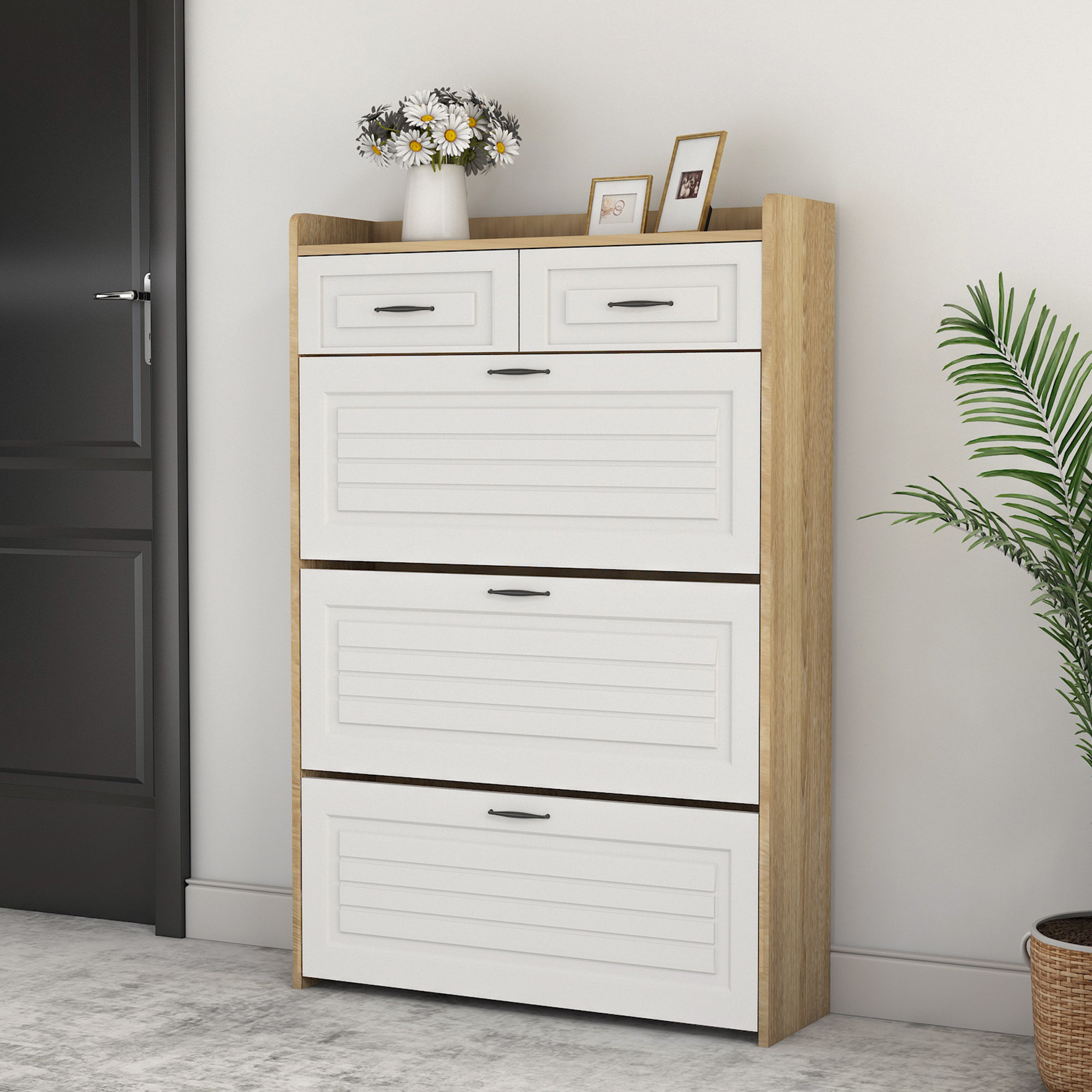 https://assets.wfcdn.com/im/57931640/compr-r85/2657/265759002/30-pair-shoe-storage-cabinet.jpg