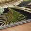 Tapis à poils longs de qualité supérieure lavable à la machine Dream ADS196-323231546-323231550