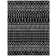 Cobos Performance Geometric Rug
