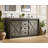Boden 60 inch Double Bathroom Vanity-1912502908