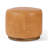 Callium Upholstered Ottoman-88251007-88251008