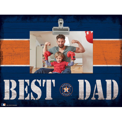 Entertainment Wall Decor