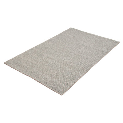 Sienna Teal Rug 5'1" x 8'1"