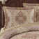 Weston Polyester Comforter Set