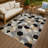Machine Washable Indoor/Outdoor Chantille ACN2450 Geometric Rug-1306856960-1306856966
