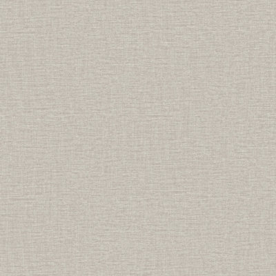 Laurence Llewelyn-Bowen Off The Wall Nuance Textured