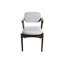 Chaise Kiauna