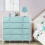 Commode 12 tiroirs l 46,5 po-66250977