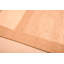 Deatsville Wool Hand Woven Area Rug-30751374