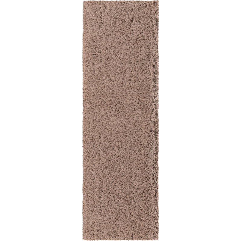 Indoor Rug, Runner 2' x 6'7"