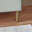 Adams Sideboard-470906891-415754588