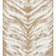 Modern Luxury Fabric-25701547
