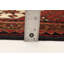 Tapis crème Anadol 3 pi 5 po x 9 pi 7 po