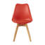 Croxley 116.84cm H Upholstered Side Chair-70801448