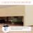 LED Velvet Upholstered Platform Storage Bed Frame With Drawer And Adjustable Headboard-816305409-816305413