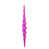 Fuchsia selected