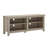Sunbury Open Storage TV Stand-1782960891-1853068295