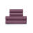 Home Box Stitch Comforter-1421904680-1421904665