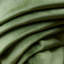 Velvet Room Darkening Curtain Panel Pair-242360648-242360642