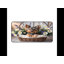 Polyester Desk Pad-2131917751