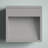 Dale LED Wall Light-2020528444