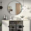 Miroir de salle de bain Alysan-845941875-845942671