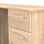 Fully Assembled Lyndale Dressing Table-19379837