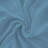Luxurious Premium Microfiber Sheet Set-110369296-110369316