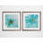 " Bold Blue " 2 - Pieces-27609815