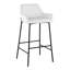 Tabouret de bar et de comptoir Cassiopeia-2146015792-2146015797-2146015799