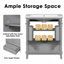 Meuble-lavabo 30 po avec lavabo-1588579791
