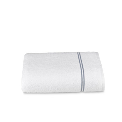 Glendell Midweight Bath Sheet