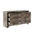 Commode 6 tiroirs l 52,7 po-507462186