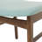 Juliahna Four Leg Dining Set-121424633