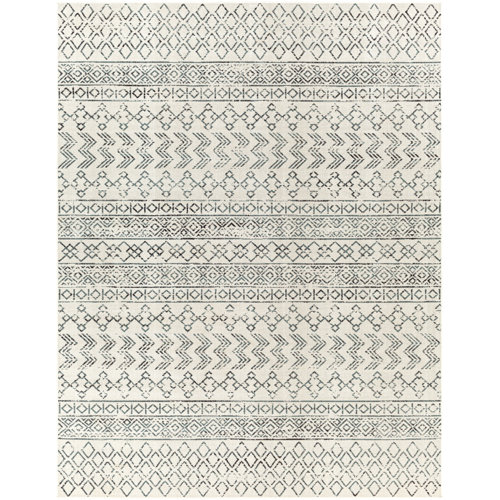 Wayfair | 7' x 9' Outdoor Rugs You'll Love in 2024